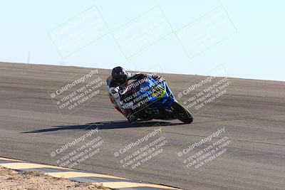 media/Feb-13-2022-SoCal Trackdays (Sun) [[c9210d39ca]]/Bowl (120pm)/